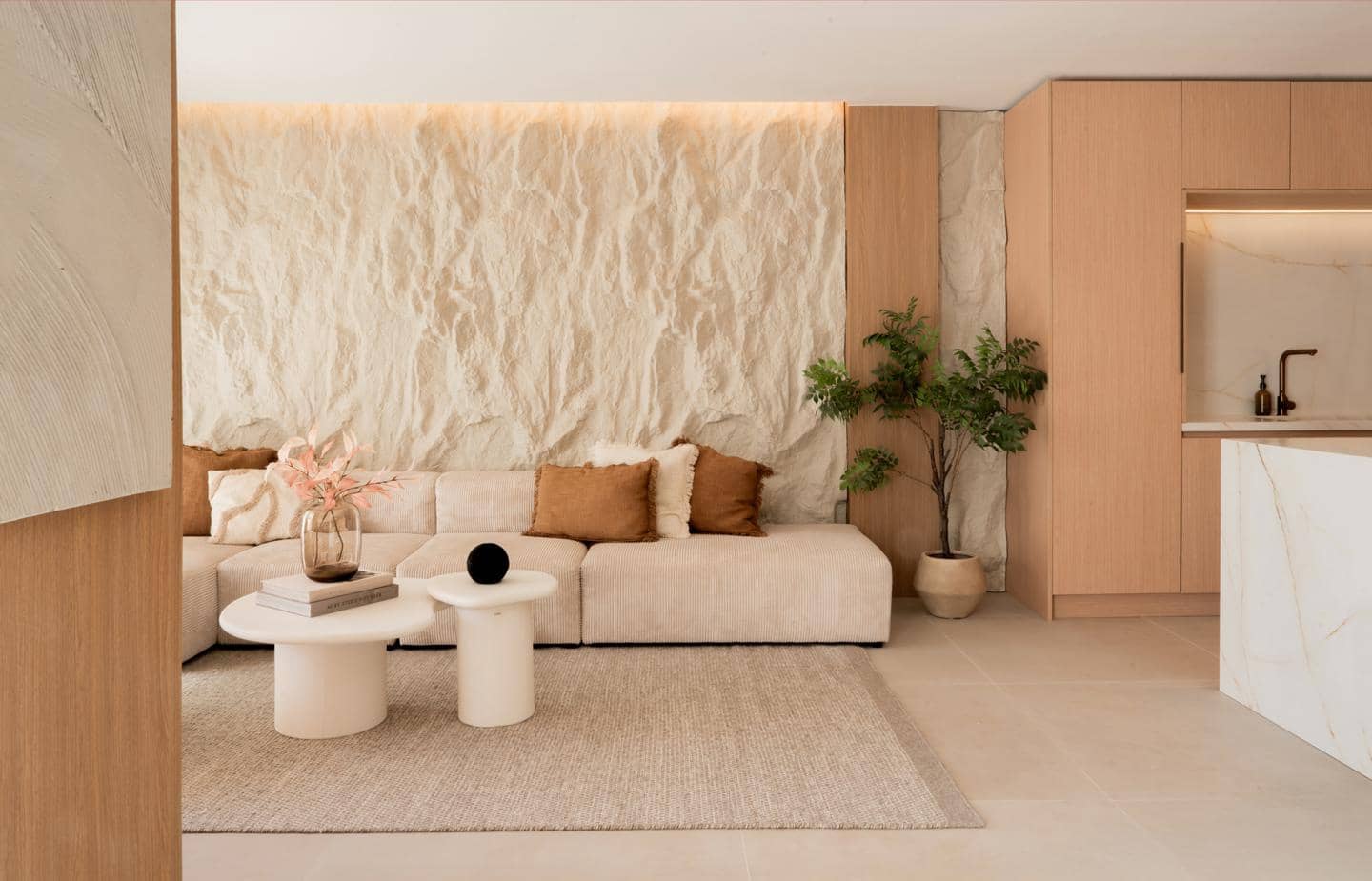 4 slaapkamer Villa te koop in Marbella met garage - € 1.450.000 (Ref: 9201527)