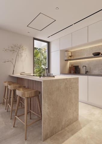 2 camera da letto Appartamento in vendita in Bahía Dorada, Estepona con garage - 494.000 € (Rif: 9201530)