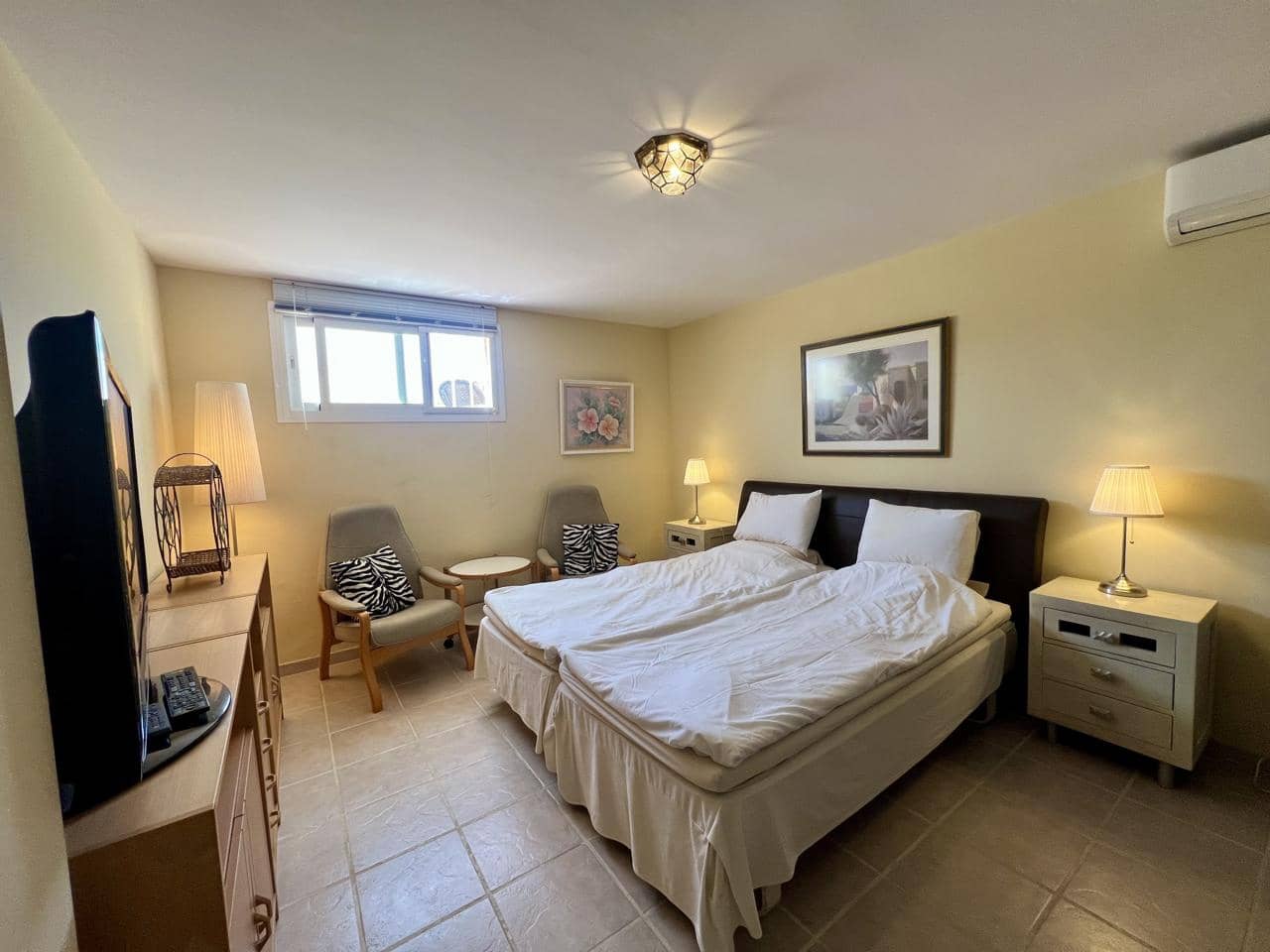 6 soveværelse Villa til salg i Estepona med swimmingpool garage - € 1.190.000 (Ref: 9235301)