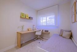 3 Zimmer Wohnung zu verkaufen in Casares mit Garage - 520.000 € (Ref: 9263747)