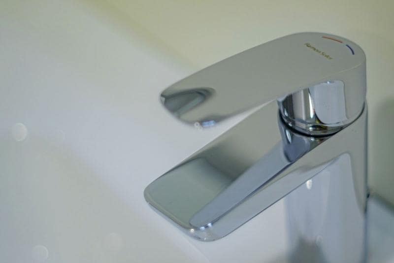 3 Zimmer Wohnung zu verkaufen in Casares mit Garage - 520.000 € (Ref: 9263747)