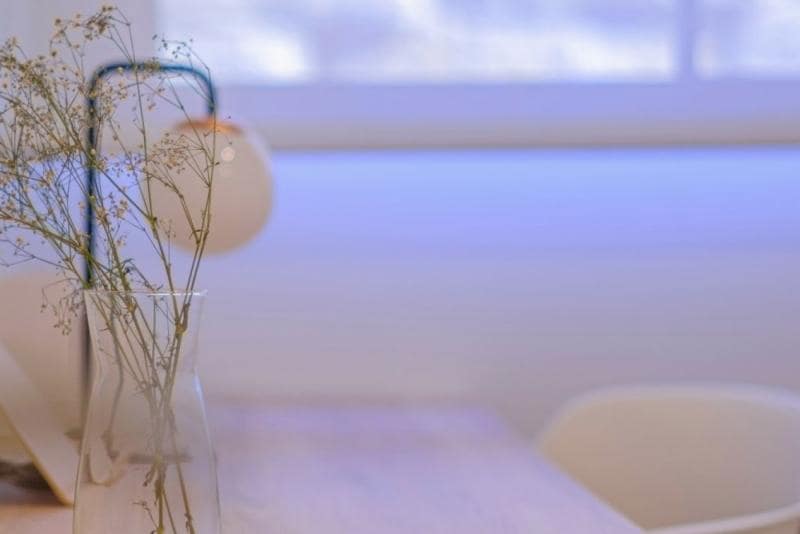 3 Zimmer Wohnung zu verkaufen in Casares mit Garage - 520.000 € (Ref: 9263747)