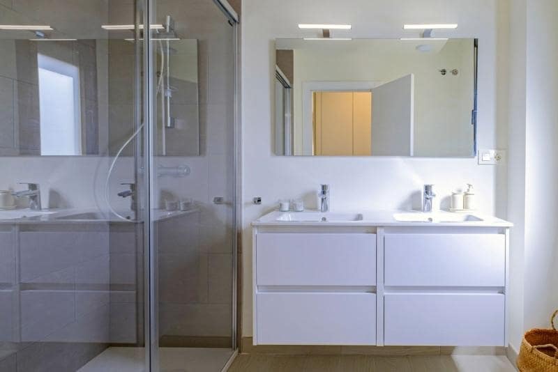 2 camera da letto Appartamento in vendita in Casares con garage - 420.000 € (Rif: 9263748)