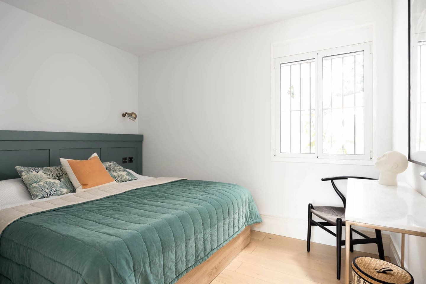 2 camera da letto Appartamento in vendita in Marbella con garage - 495.000 € (Rif: 9380089)