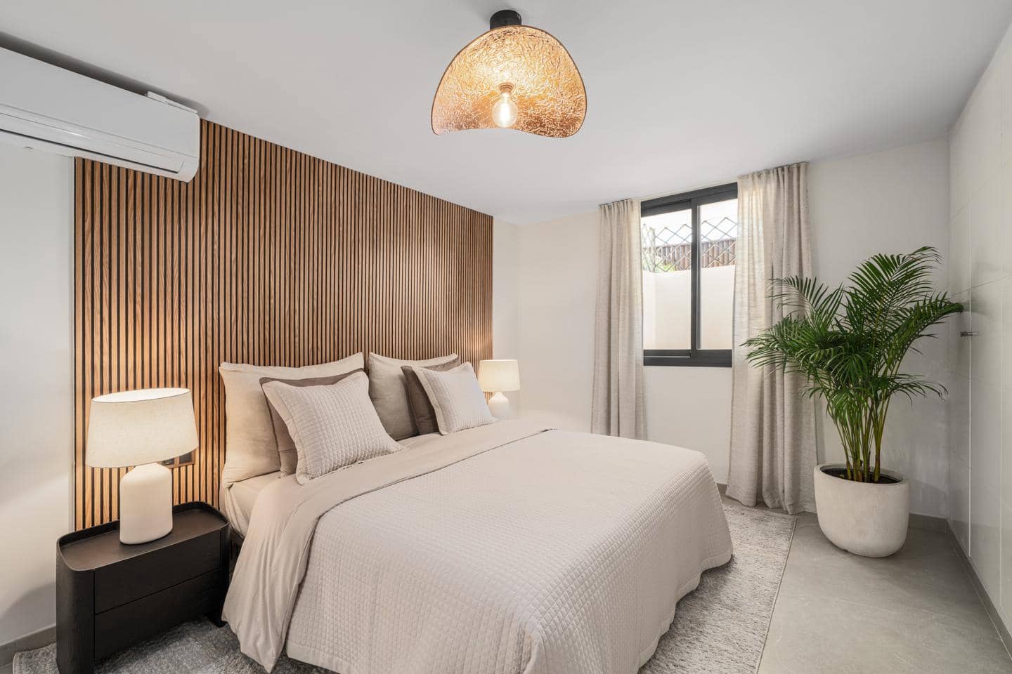 6 slaapkamer Villa te koop in Marbella met zwembad garage - € 2.150.000 (Ref: 9394315)