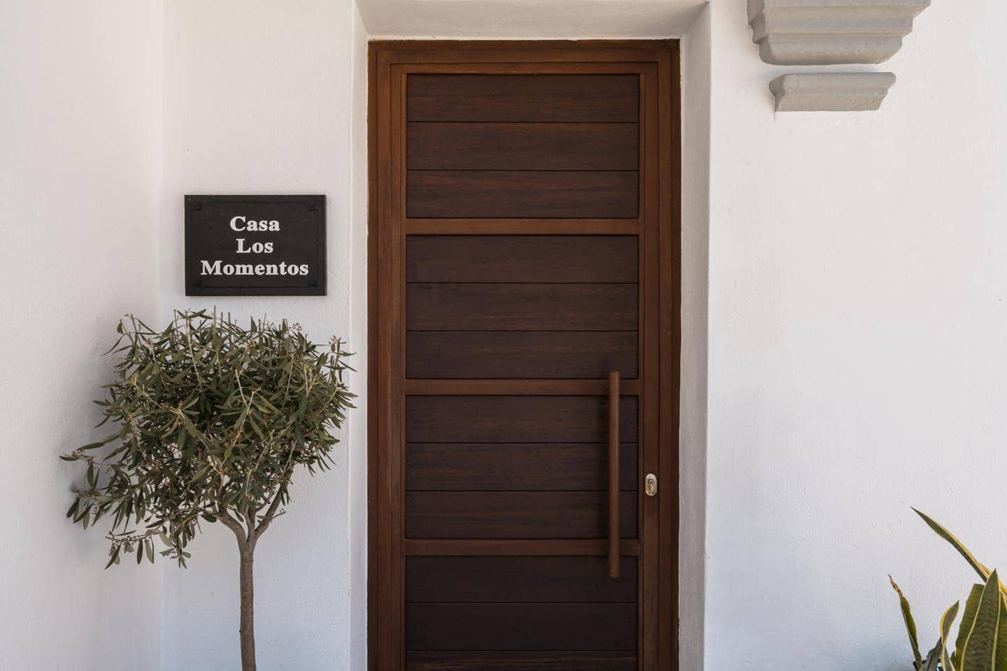 6 slaapkamer Villa te koop in Marbella met zwembad garage - € 2.150.000 (Ref: 9394315)