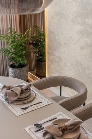 3 slaapkamer Villa te koop in La Quinta, Benahavís met zwembad garage - € 1.650.000 (Ref: 9394317)