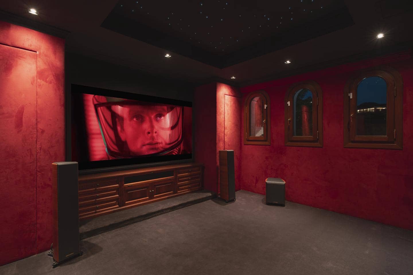 4 sypialnia Willa na sprzedaż w Marbella z garażem - 4 500 000 € (Ref: 9394318)