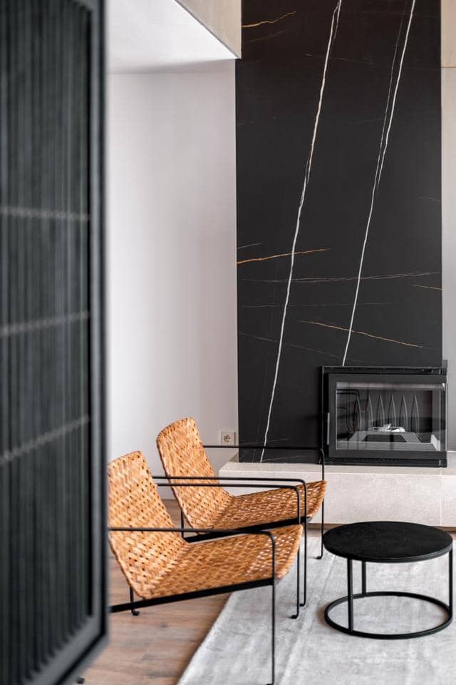 4 chambre Villa/Maison à vendre à El Paraiso avec piscine garage - 2 325 000 € (Ref: 9394320)