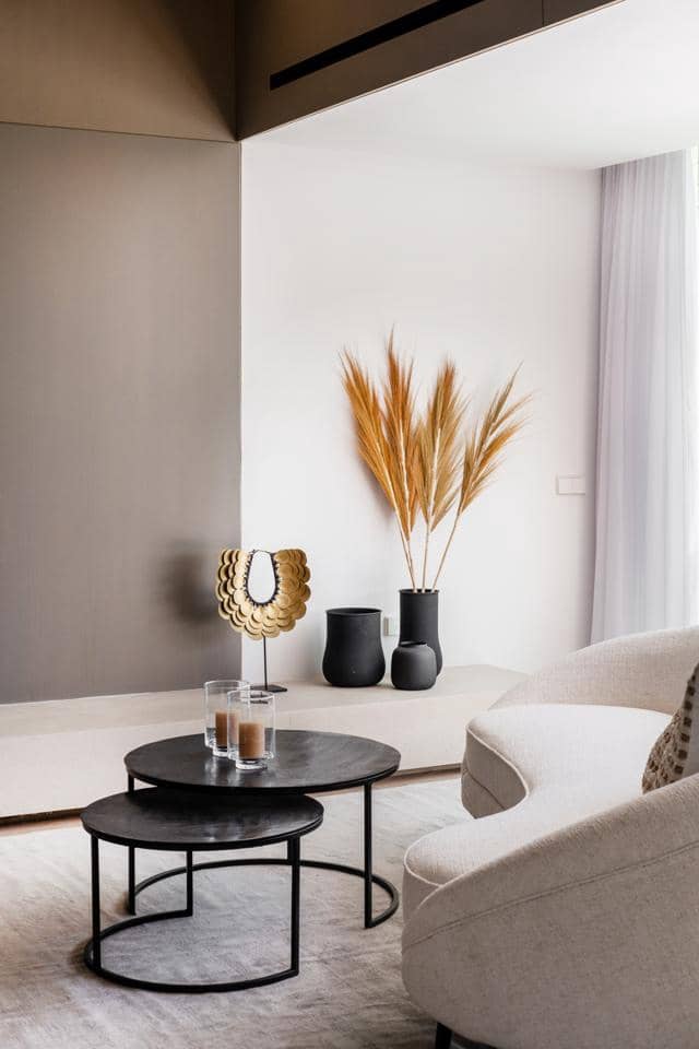 4 chambre Villa/Maison à vendre à El Paraiso avec piscine garage - 2 325 000 € (Ref: 9394320)