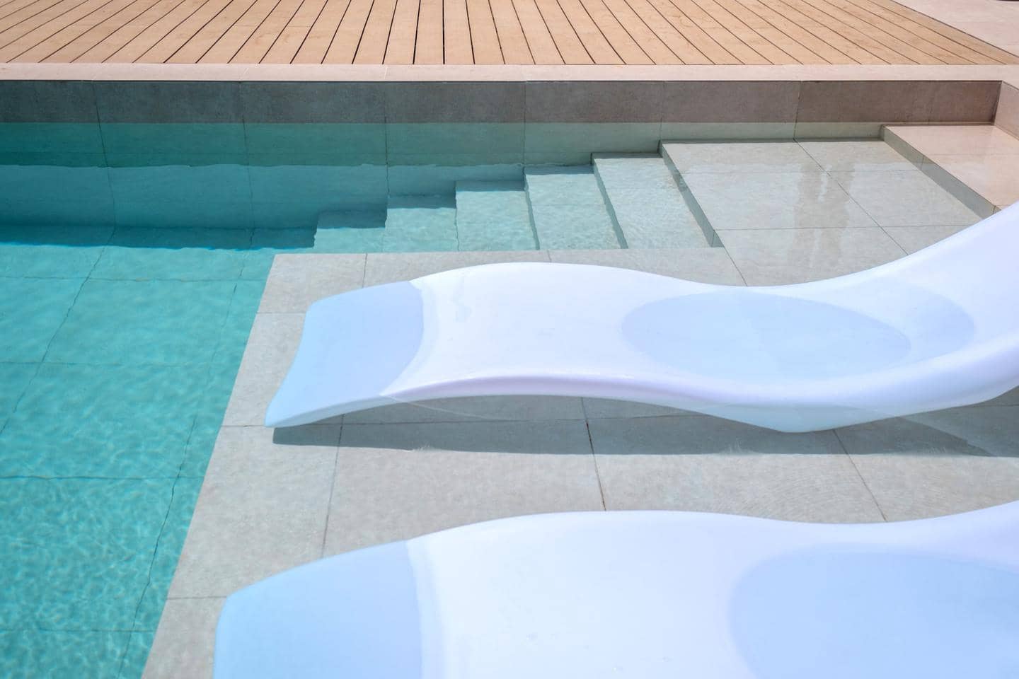 4 chambre Villa/Maison à vendre à El Paraiso avec piscine garage - 2 325 000 € (Ref: 9394320)