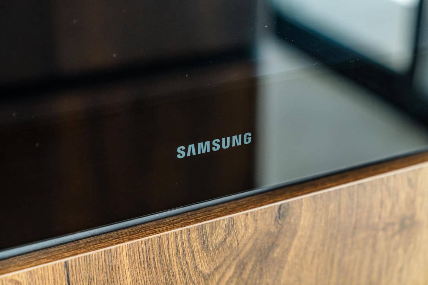 3 sypialnia Mieszkanie na sprzedaż w Benahavis z basenem garażem - 1 350 000 € (Ref: 9394321)