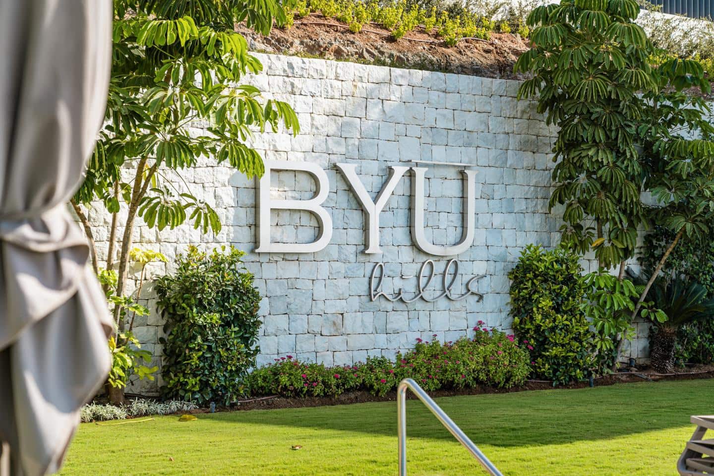 3 slaapkamer Flat te koop in Benahavis met garage - € 2.149.000 (Ref: 9394322)