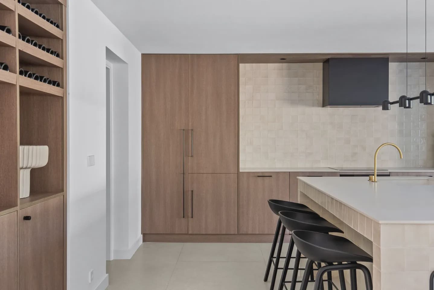 3 slaapkamer Villa te koop in Marbella met zwembad - € 1.395.000 (Ref: 9396849)