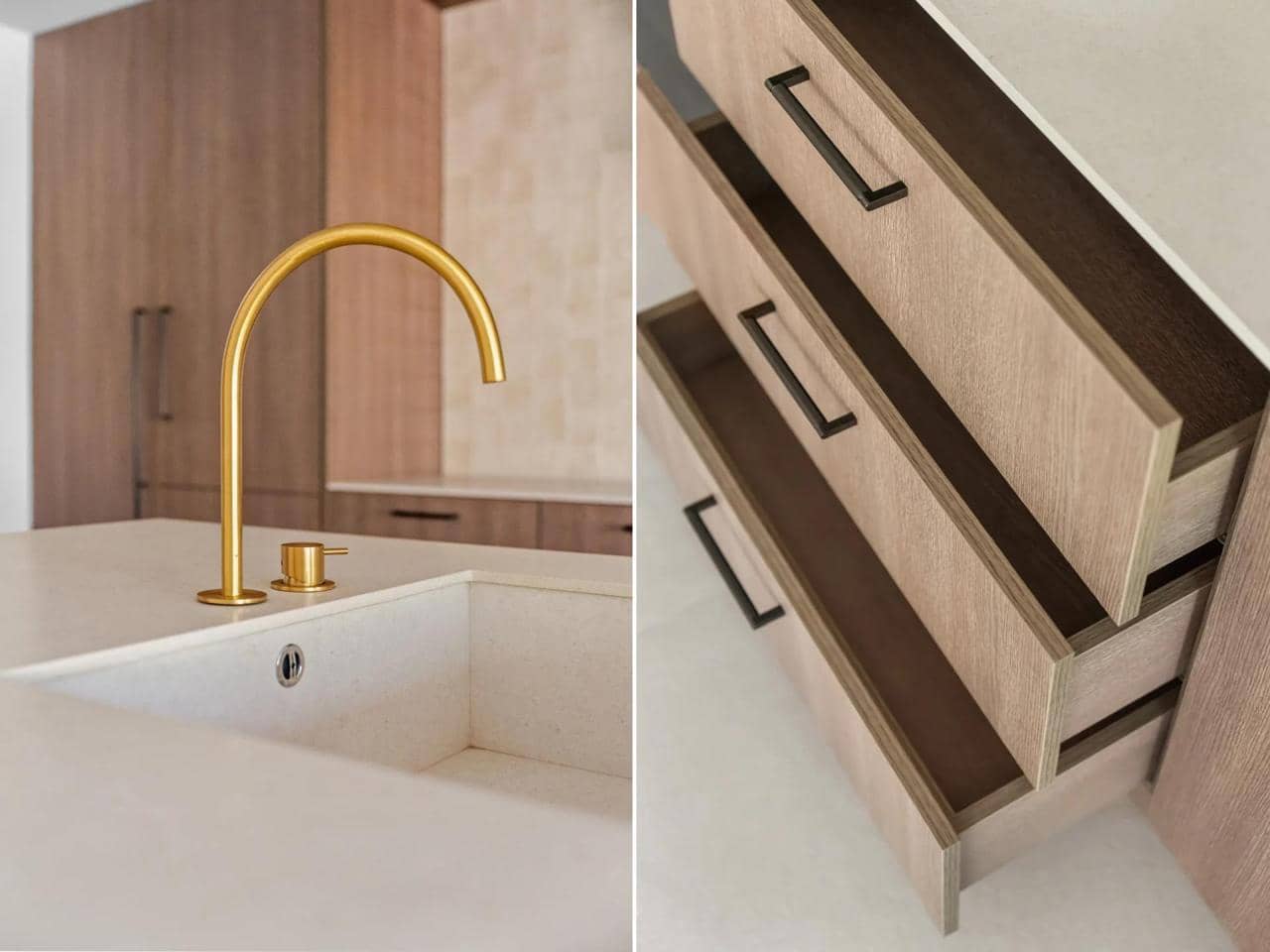 3 slaapkamer Villa te koop in Marbella met zwembad - € 1.395.000 (Ref: 9396849)