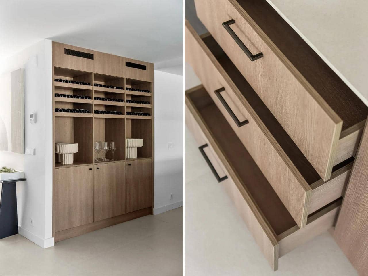 3 slaapkamer Villa te koop in Marbella met zwembad - € 1.395.000 (Ref: 9396849)