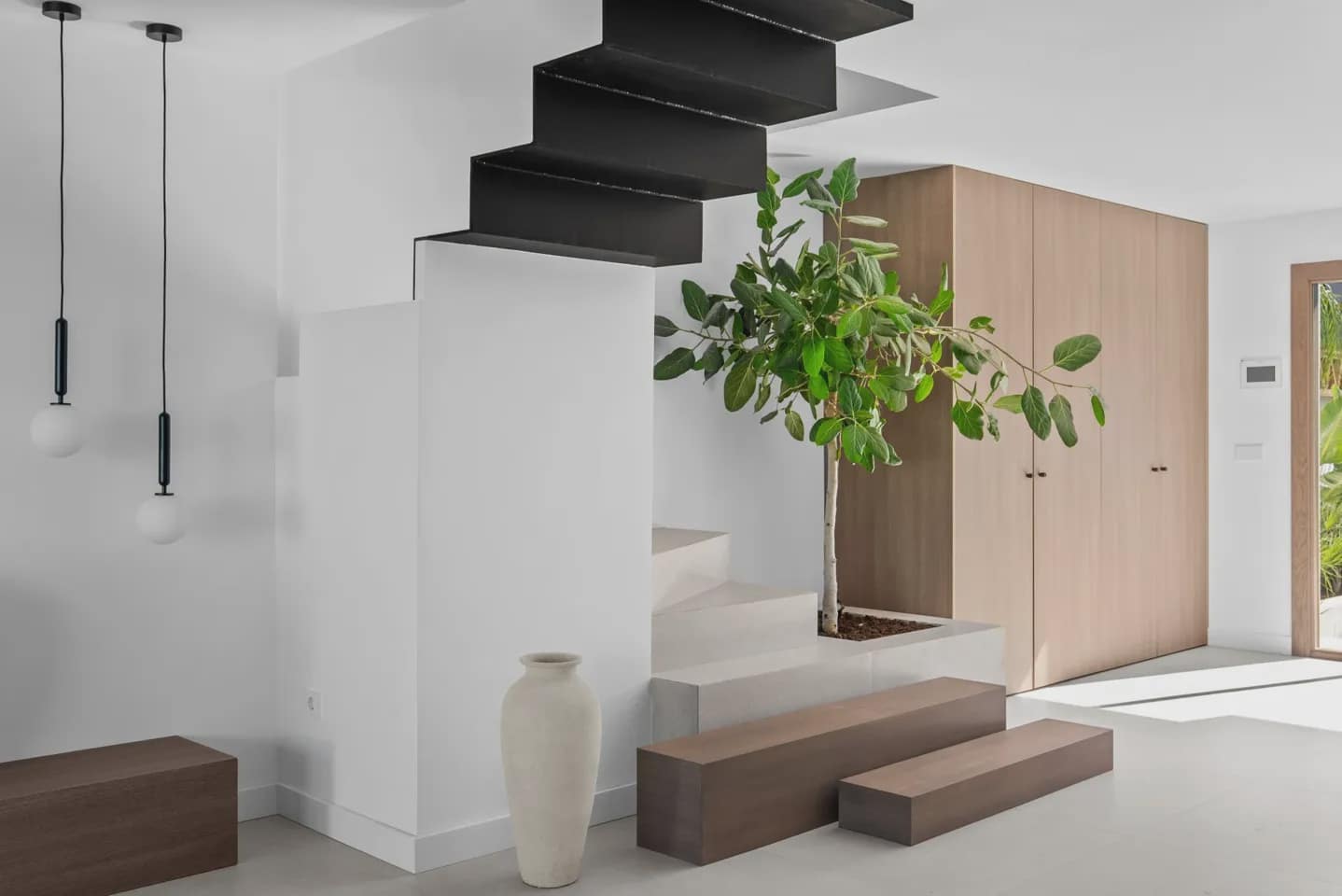 3 slaapkamer Villa te koop in Marbella met zwembad - € 1.395.000 (Ref: 9396849)