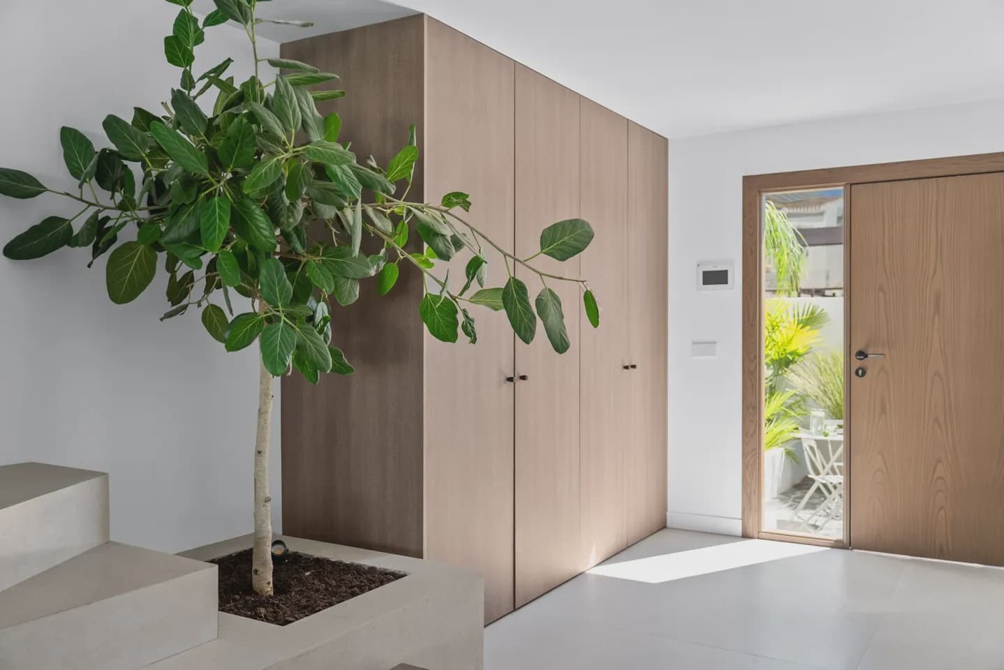 3 slaapkamer Villa te koop in Marbella met zwembad - € 1.395.000 (Ref: 9396849)