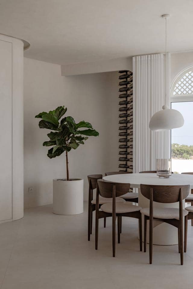 3 slaapkamer Flat te koop in Marbella met zwembad garage - € 2.995.000 (Ref: 9396851)