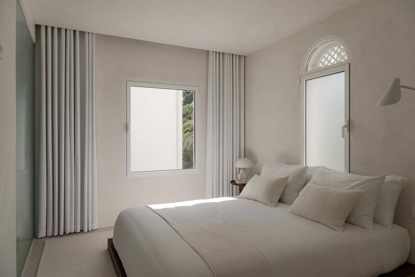 3 slaapkamer Flat te koop in Marbella met zwembad garage - € 2.995.000 (Ref: 9396851)