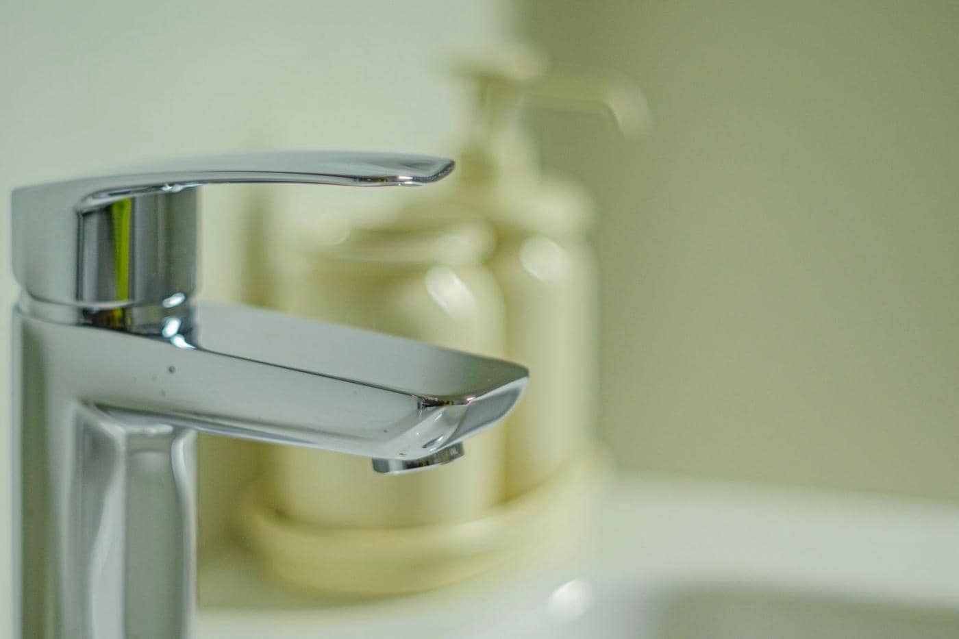 3 Zimmer Wohnung zu verkaufen in Casares mit Garage - 476.000 € (Ref: 9412988)