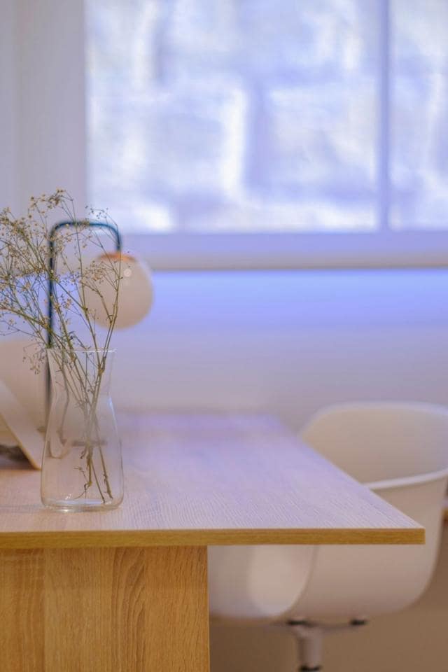 2 sovrum Lägenhet till salu i Casares med garage - 301 000 € (Ref: 9412989)