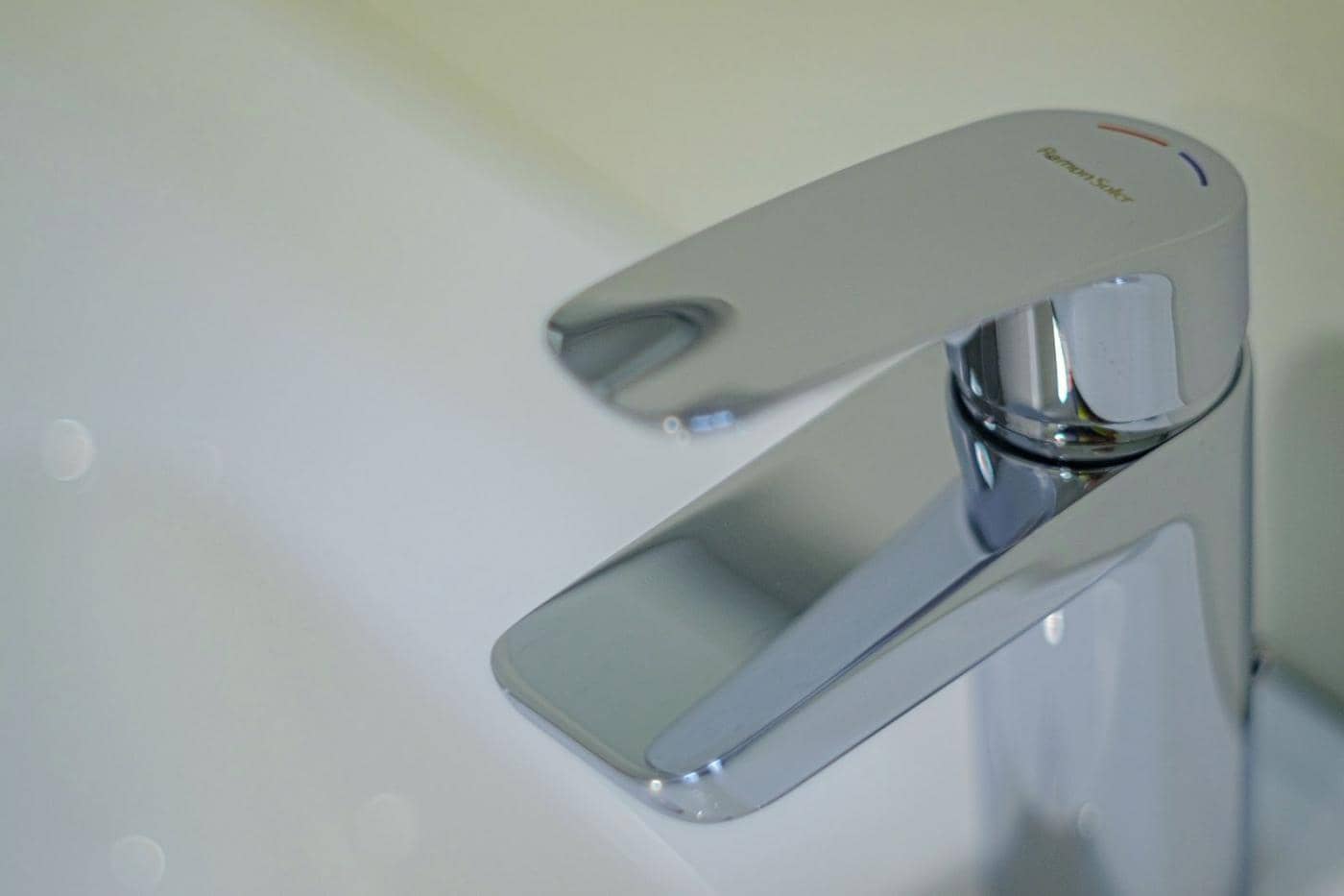 3 bedroom Flat for sale in Casares with garage - € 520,000 (Ref: 9412991)