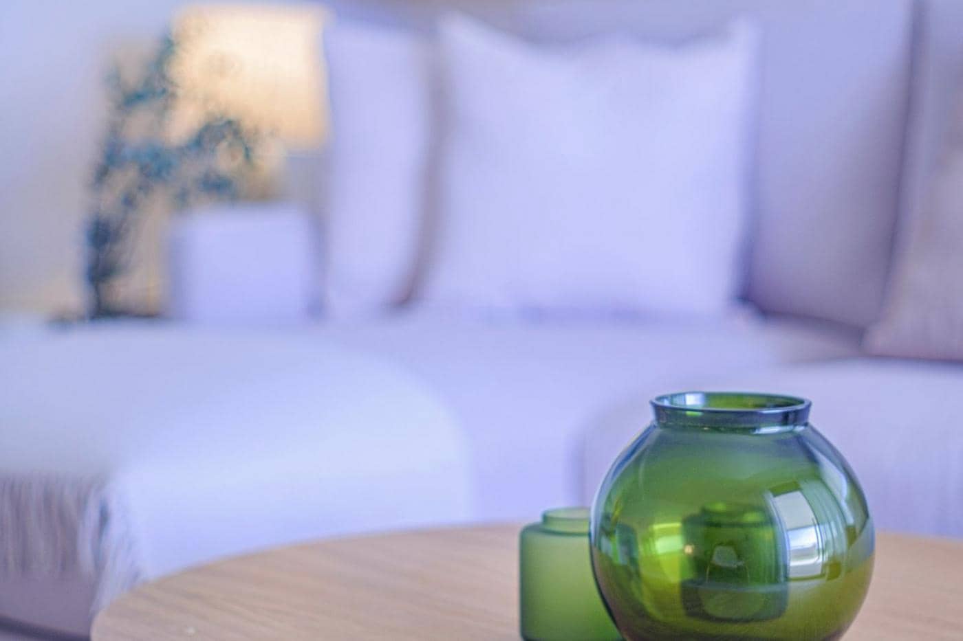 3 bedroom Flat for sale in Casares with garage - € 520,000 (Ref: 9412991)