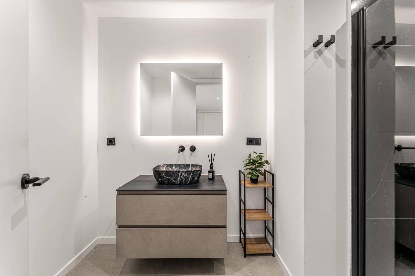 5 camera da letto Villa in vendita in El Paraiso con piscina garage - 1.790.000 € (Rif: 9417799)