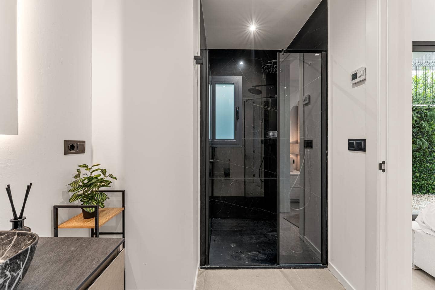 5 camera da letto Villa in vendita in El Paraiso con piscina garage - 1.790.000 € (Rif: 9417799)