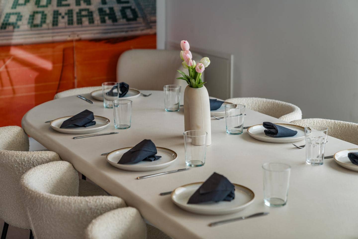 5 camera da letto Villa in vendita in El Paraiso con piscina garage - 1.790.000 € (Rif: 9417799)