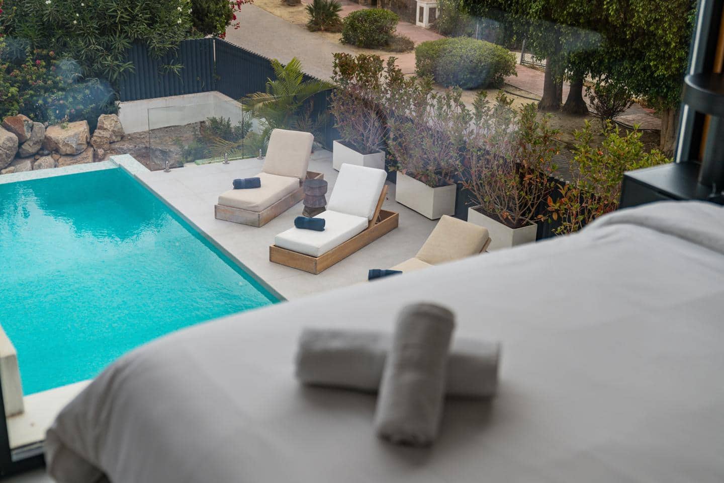 5 camera da letto Villa in vendita in El Paraiso con piscina garage - 1.790.000 € (Rif: 9417799)