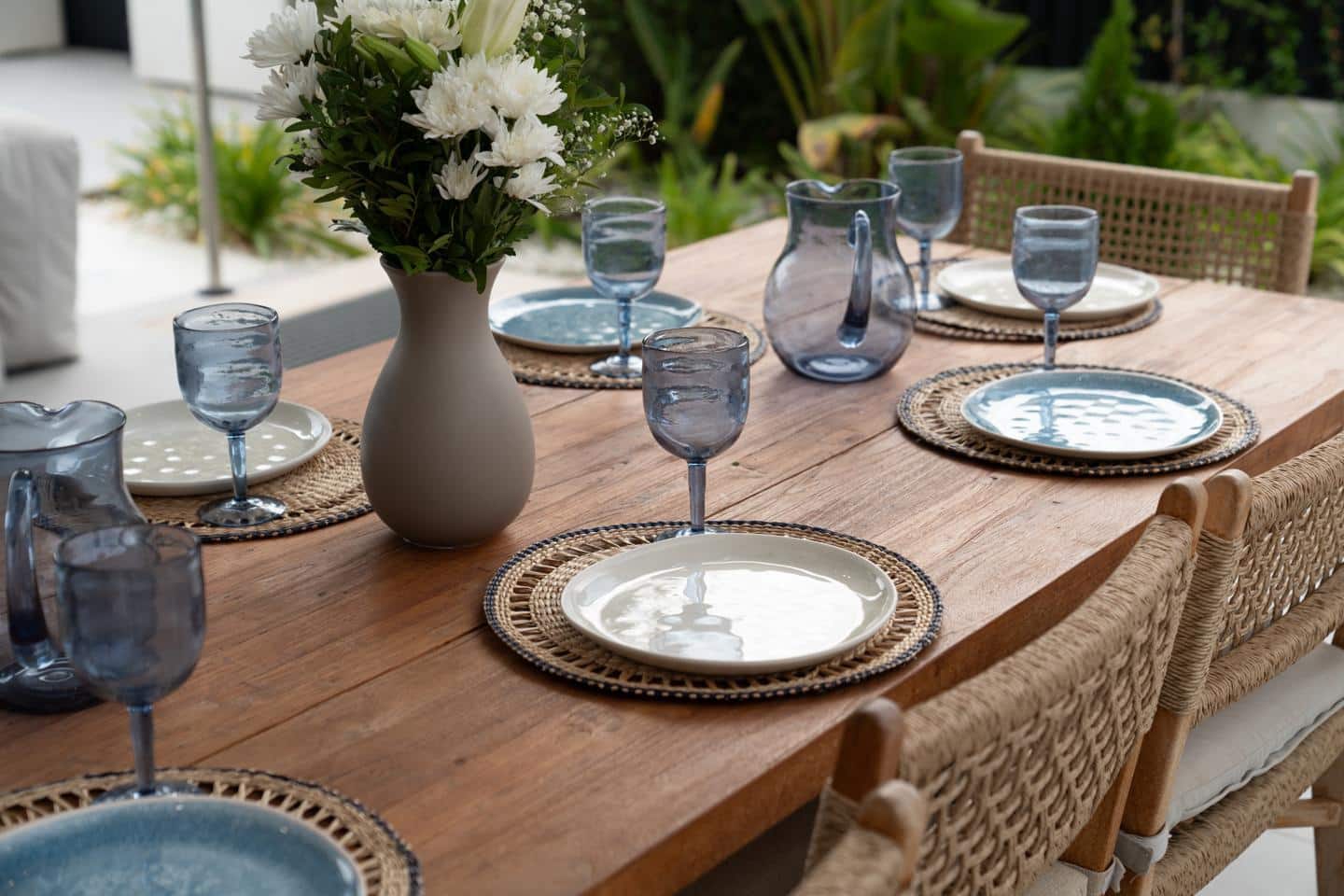 5 camera da letto Villa in vendita in El Paraiso con piscina garage - 1.790.000 € (Rif: 9417799)