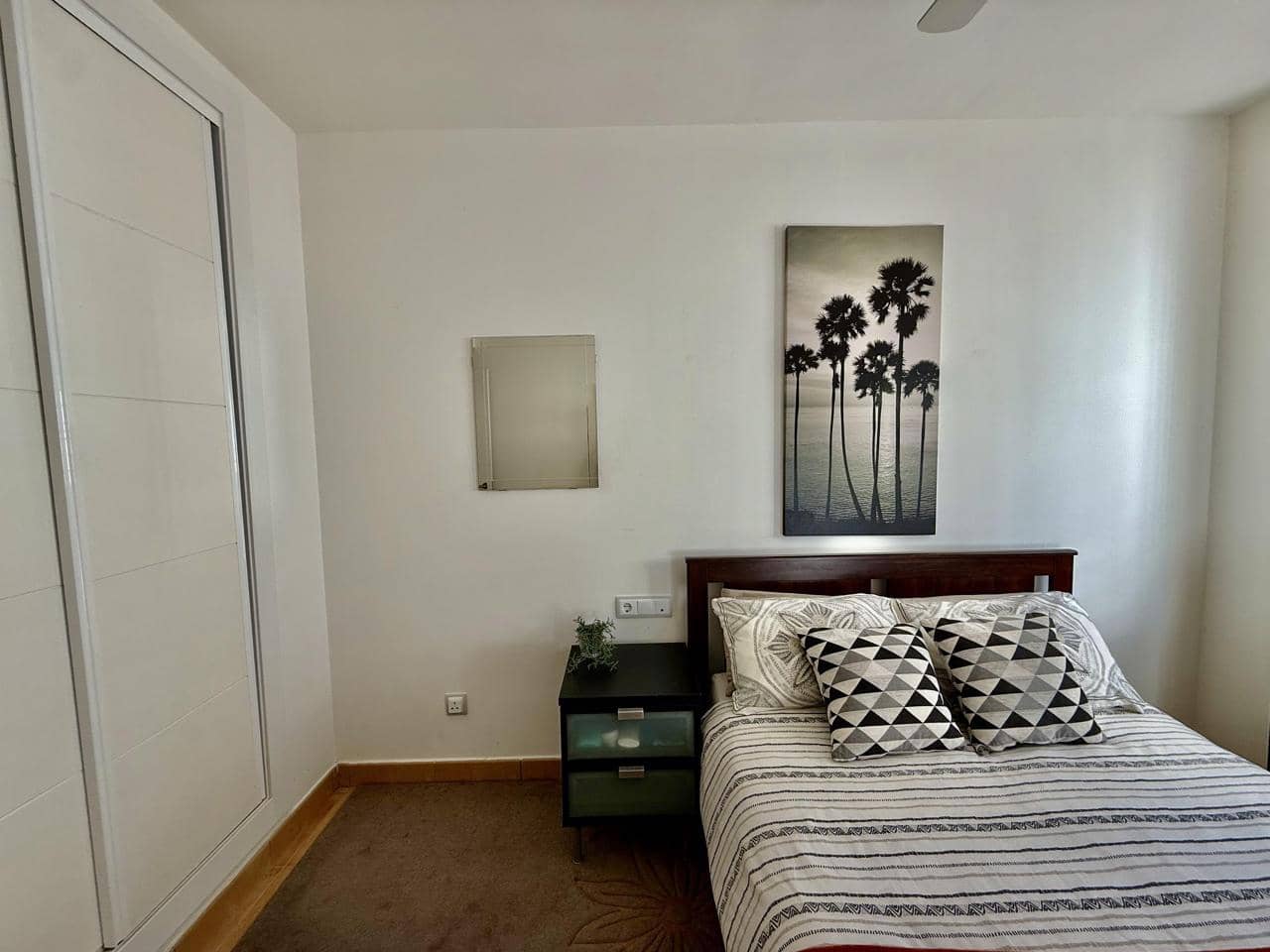 3 bedroom Flat for sale in La Alcaidesa with garage - € 310,000 (Ref: 9426420)