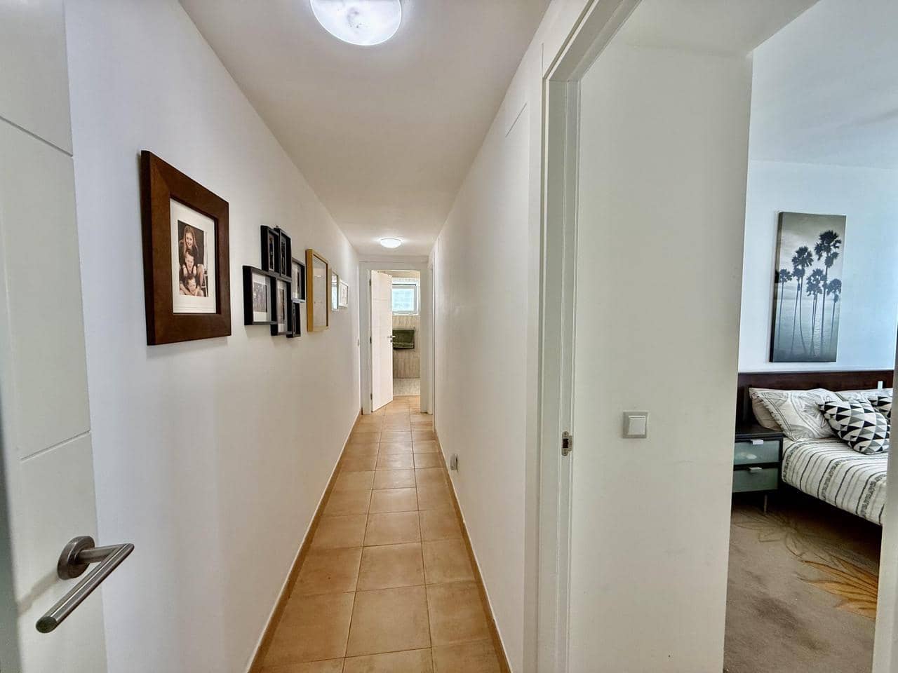 3 bedroom Flat for sale in La Alcaidesa with garage - € 310,000 (Ref: 9426420)