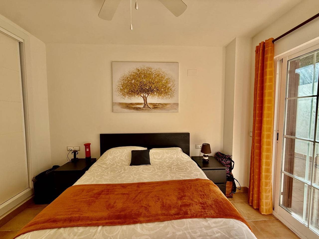 3 bedroom Flat for sale in La Alcaidesa with garage - € 310,000 (Ref: 9426420)