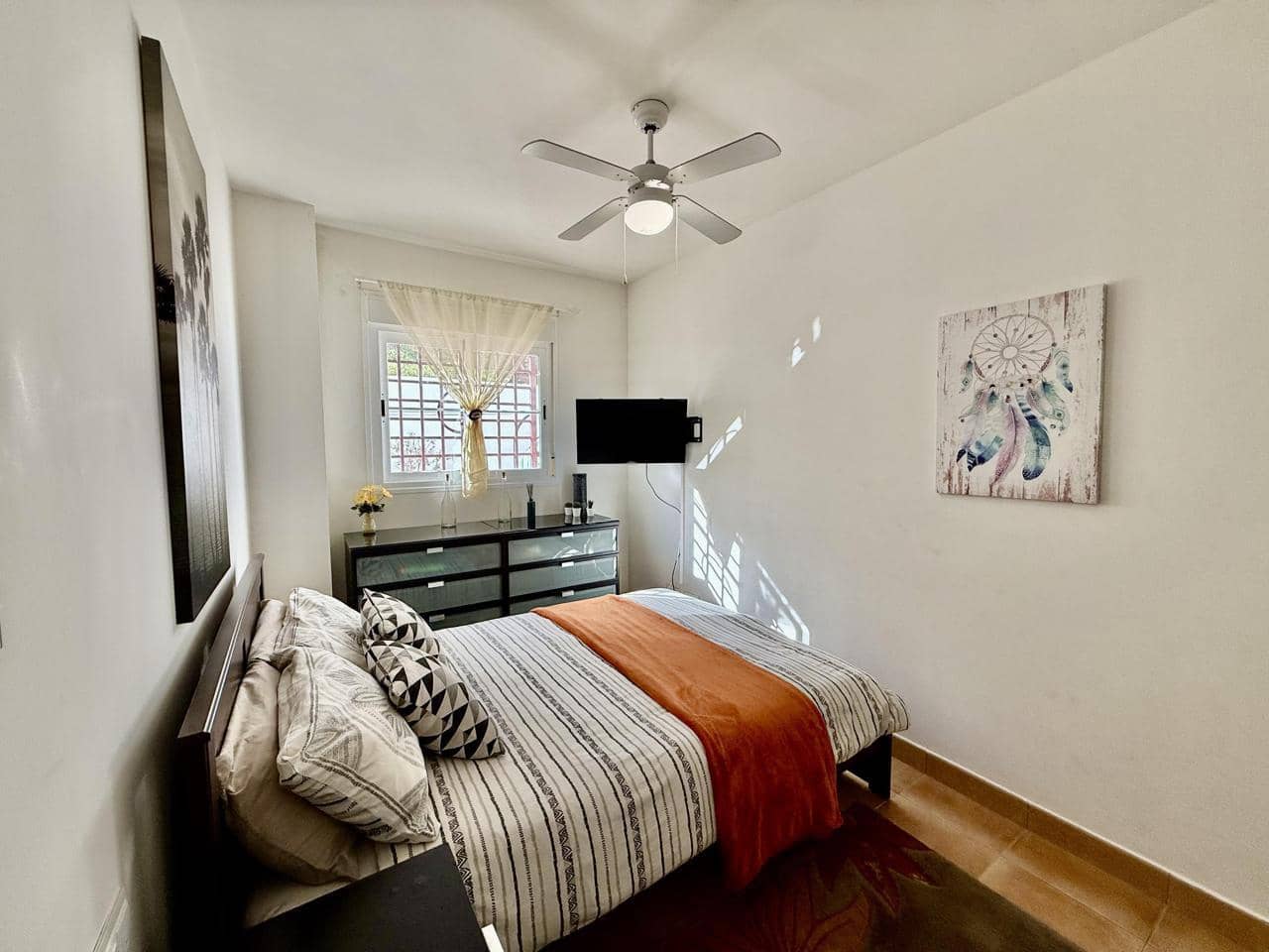 3 bedroom Flat for sale in La Alcaidesa with garage - € 310,000 (Ref: 9426420)