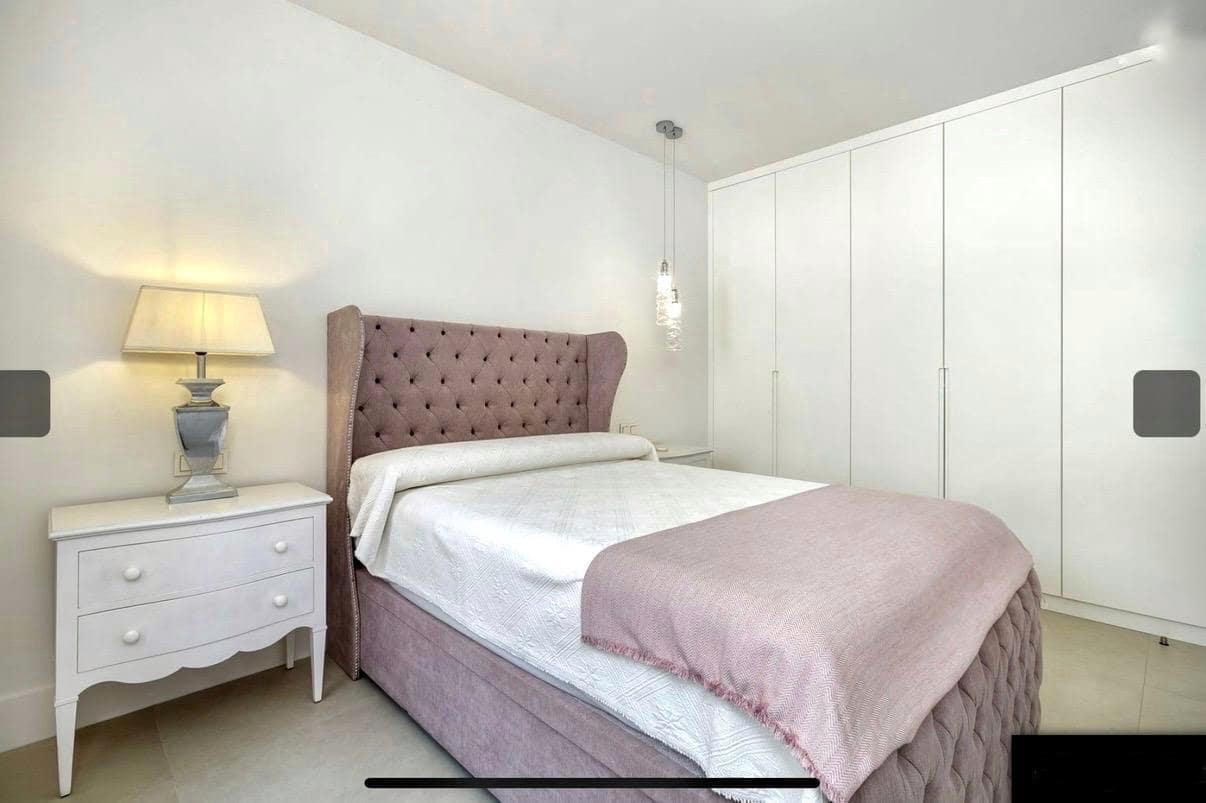 4 soveværelse Villa til salg i San Pedro de Alcantara med swimmingpool garage - € 2.900.000 (Ref: 9449336)