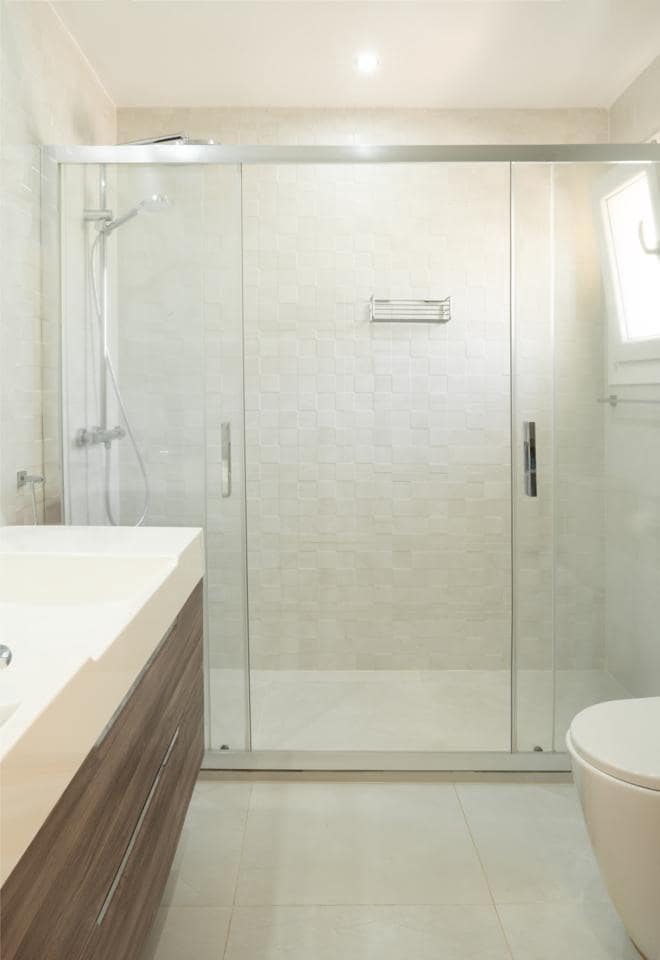 4 slaapkamer Villa te koop in Benahavis met zwembad garage - € 1.495.000 (Ref: 9489974)