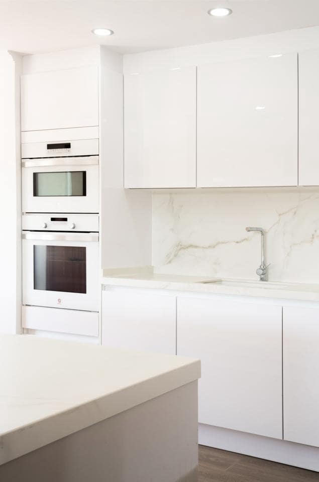 4 slaapkamer Villa te koop in Benahavis met zwembad garage - € 1.495.000 (Ref: 9489974)