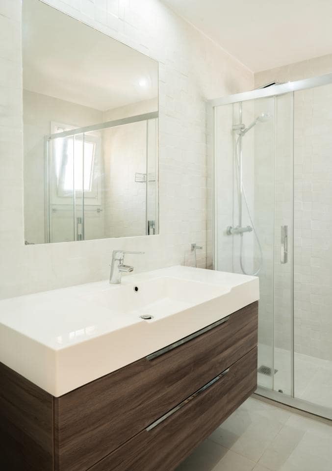 4 slaapkamer Villa te koop in Benahavis met zwembad garage - € 1.495.000 (Ref: 9489974)