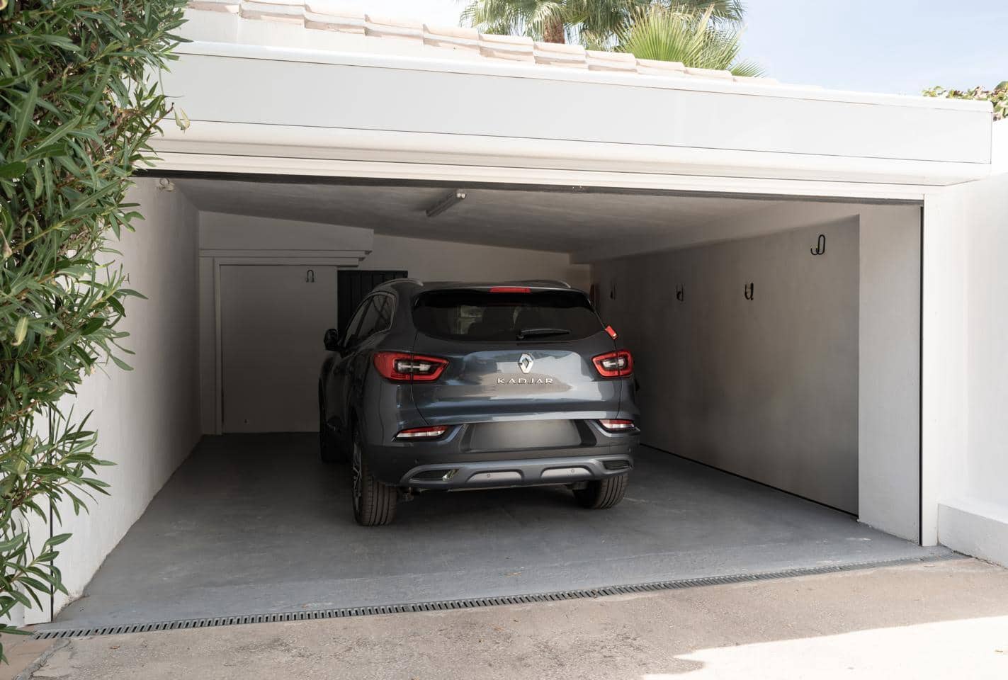 4 slaapkamer Villa te koop in Benahavis met zwembad garage - € 1.495.000 (Ref: 9489974)