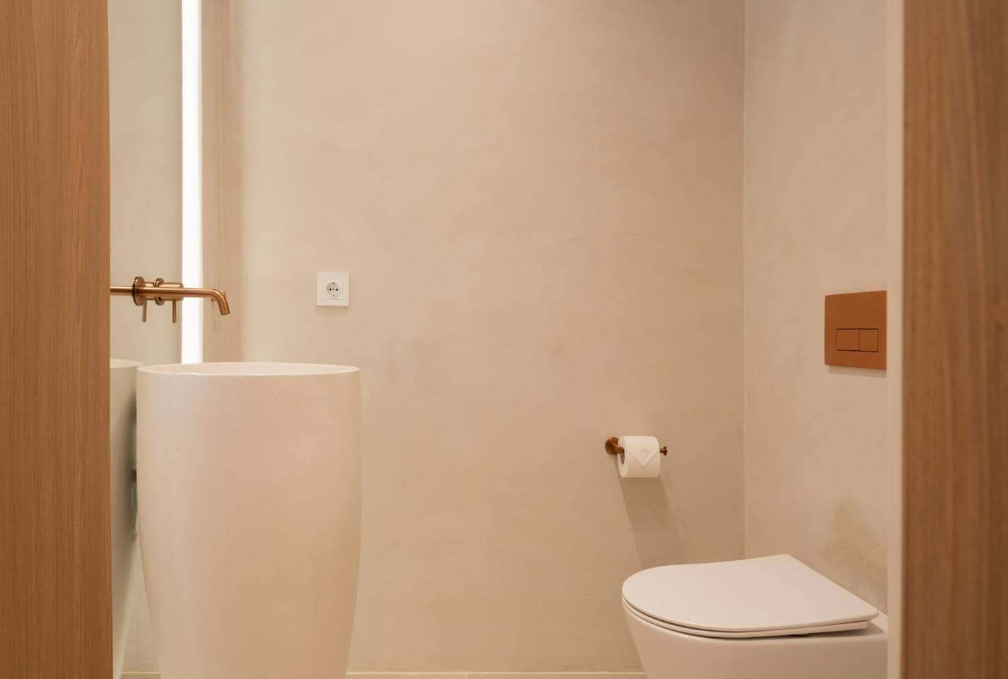 4 slaapkamer Villa te koop in Marbella met garage - € 1.450.000 (Ref: 9489976)