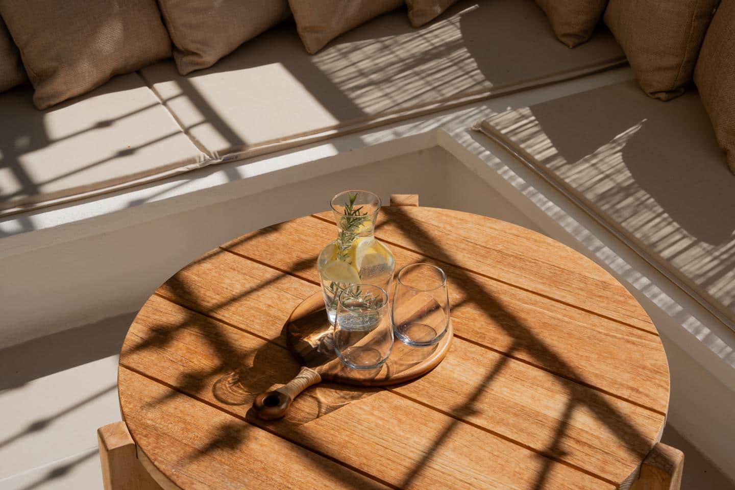 4 slaapkamer Villa te koop in Marbella met garage - € 1.450.000 (Ref: 9489976)