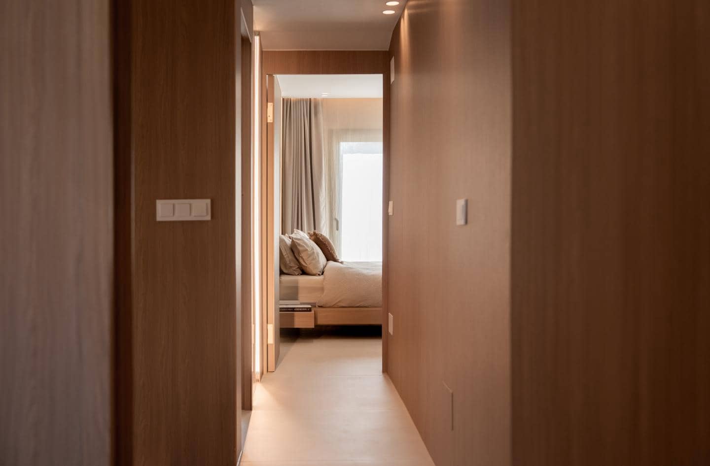 4 slaapkamer Villa te koop in Marbella met garage - € 1.450.000 (Ref: 9489976)