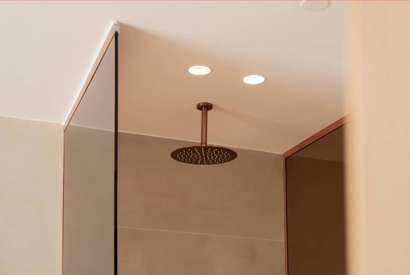 4 slaapkamer Villa te koop in Marbella met garage - € 1.450.000 (Ref: 9489976)