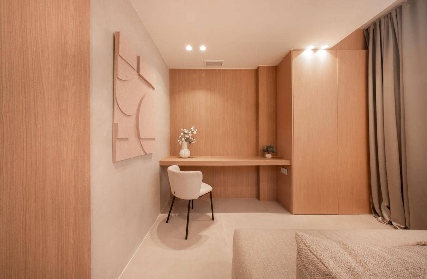 4 slaapkamer Villa te koop in Marbella met garage - € 1.450.000 (Ref: 9489976)