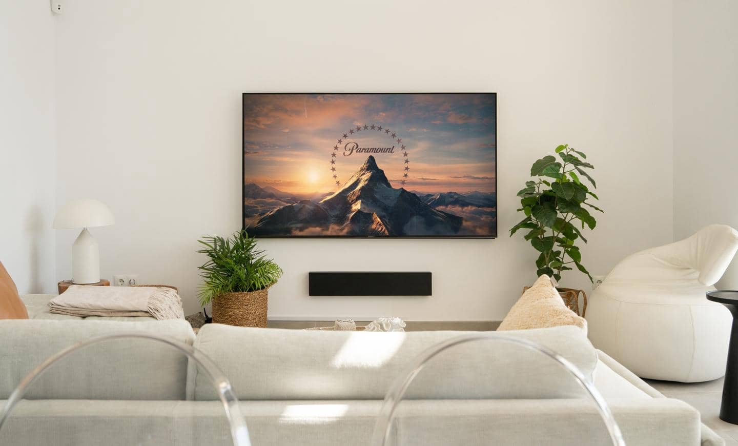 3 bedroom Villa for sale in Estepona with garage - € 995,000 (Ref: 9489977)