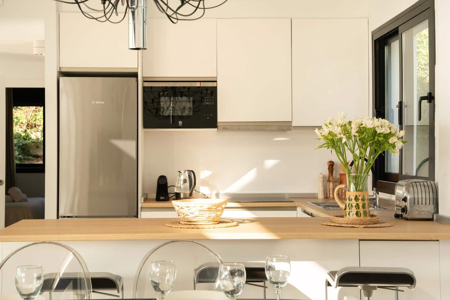 3 bedroom Villa for sale in Estepona with garage - € 995,000 (Ref: 9489977)