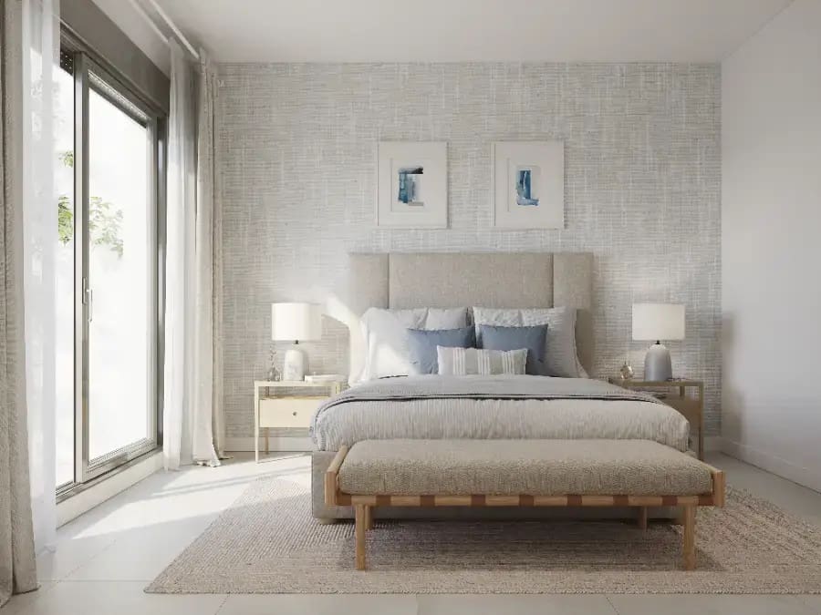 1 slaapkamer Flat te koop in Estepona met garage - € 309.000 (Ref: 9489986)